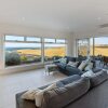 Отель Fleurieu Coastal Retreat Lot 150 Myponga Beach Road, фото 3