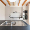 Отель Classy Polder House Near Koksijde, фото 5