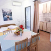 Отель Apartments Mary, фото 6