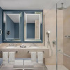 Отель JW Marriott Istanbul Bosphorus, фото 8