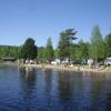 Отель Finnskogen Turist & Villmarksenter, фото 12