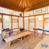 Отель Yangmeiting Yizhan Homestay (Jingdezhen Sanbao Branch), фото 11