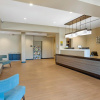 Отель MainStay Suites North - Central York, фото 11