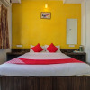 Отель Oyo 37347 Hotel Saichha, фото 14