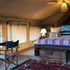 Отель Amboseli Eco Camp, фото 18