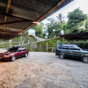 Отель Serut 1 Homestay, фото 14