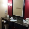 Отель Comfort Suites Kingsport, фото 7