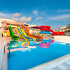 Гостиница Фея Sunbeach Resort&Spa, фото 4