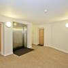 Отель Orange Apartments Kepplestone, фото 11