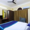 Отель Nachiappa Adyar Inn By OYO Rooms, фото 5