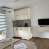 Отель Apartments Boss, фото 10