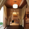 Отель Her Home Spa Motel Xinying, фото 2