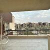 Отель New Giza Duplex, фото 1