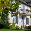 Отель Les Maisons de Concasty, фото 1