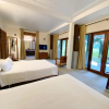 Отель Quynh Vien Resort, фото 31