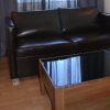 Отель Oslo Hotel Apartments - Hostel, фото 6