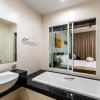 Отель Veloche 2 bedroom Condominium, фото 10