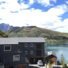 Отель Lakefront Villa Queenstown, фото 1