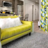 Отель Seattle Discovery Apartment, фото 5