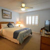 Отель Unit 6206 - Ocean Racquet Club, фото 3
