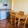 Отель Comfortable Studio For 4 To 150 Meters From The Chairlift, фото 9