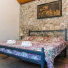 Отель Holiday Home Mario, фото 2