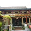 Отель Oui's Guesthouse, фото 1
