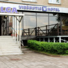 Отель Velga, фото 1