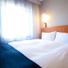 Отель APA Hotel Namba-Shinsaibashi, фото 6