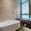 Отель Zhuhai Hengqin Qianyuan Hotel, фото 10