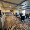 Отель Iron Creek Inn & Suites, фото 6