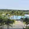 Отель Playa Blanca Beach Resort y Spa, Provincia de Coclé, Panama, фото 13