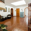 Отель Casa Tesa, фото 14
