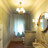Отель Splendid Luxury Villa near Lucca. Pool. Ideal for Weddings end Events-VILLA LUCCHESE, фото 20