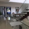 Отель Las Yagrumas Condo Escazu, фото 12