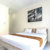 Отель Azalea Homestay & Villa, фото 5