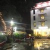 Отель Vishal Residency, фото 14