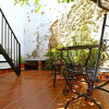 Отель Lemon Tree Patio, фото 30