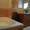 Отель Beautiful and Stylish Town House With Private Swimming Pool in the Middle of Cavaillon, фото 19