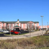 Отель Quality Inn & Suites, фото 24