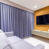Отель Homes Stay #2307 - Flat em Recife por Carpediem, фото 15