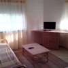 Отель Lovely 1-bedroom Apartment in Olhos de Agua, фото 3