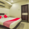 Отель Manvaar By OYO Rooms, фото 16