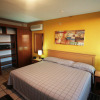 Отель Sunrock Hotel and Suites, фото 5