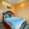 Отель OYO 14127 Home Doon View 3BHK Library Chowk, фото 14
