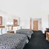 Отель Days Inn by Wyndham West Yellowstone, фото 3