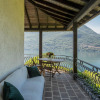 Отель Co-b730-decr9at - Villa Visina, фото 21