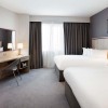 Отель Leonardo Hotel London Watford - Formerly Jurys Inn, фото 7