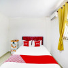 Отель Batser Homestay Syariah By Oyo Rooms, фото 12