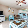 Отель Pelican Isle - Toes In Sand! - 1 BR Condo - RJV 1503, фото 5